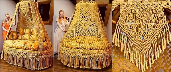 Королевский Диван Светлана Звягинцева