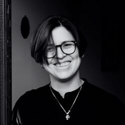 Алла Филина Работа с травмой структуры существования Травма сексуальности