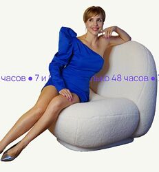 Ленивое меню 2024 Надежда Пахирко