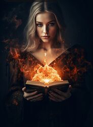 Алексей Корнев 3 книги Славянская магия Русская народная магия Обряды 