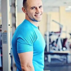 Как вывести тело из дисбаланса Александр Киреев, Татьяна и Евгений Коган  