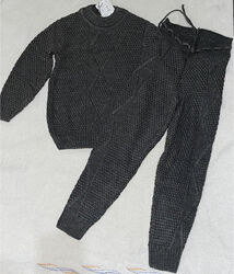 #2: 122-128р 500грн