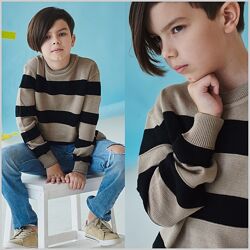 #10: 380грн 122-140р