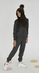 #7: 122-128р 500грн