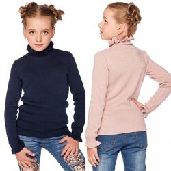 #9: 122-128р 270грн