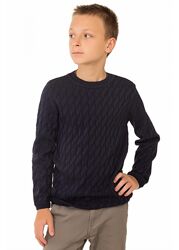 #7: 122-140р 300грн