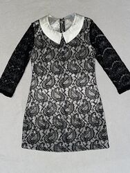 #10: 140-146р 200грн