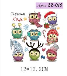 #5: 3-3,5 см - 40 грн