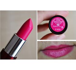 #4: 42 Роз.Камелия