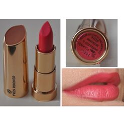 #5: 12 Гламур.Розовый