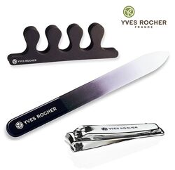 #9: Аксессуары в Ассорт.