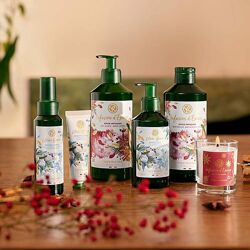 #3: МорозЛичи/Коктейль