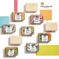 #4: Тверд.Мыло