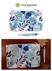 #10: Косметички-Ассорт.