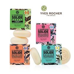 #6: Тверд.Шампунь