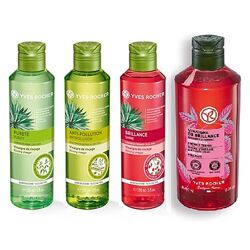 #5: Уксус в Ассорт.