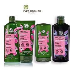 #9: д/Окрашеных