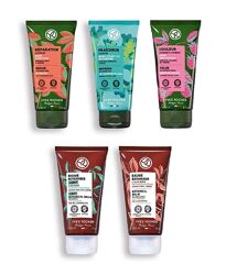 #5: Маски Нов.Формат