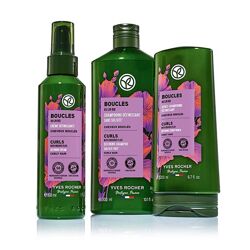 #10: д/Кучерявых