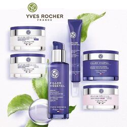 #2: Filler Vеgеtal