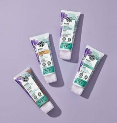 #6: д/Ног Мята 170