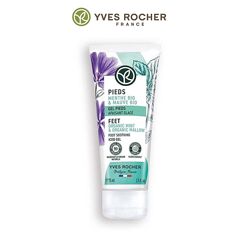 #7: Охлажд.с Мятой