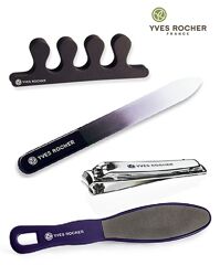 #10: Н-р д/Педикюра