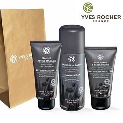 #9: для/после Бритья