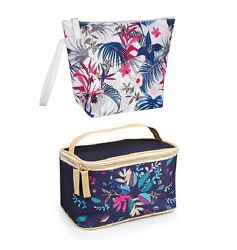 #7: в Ассорт.