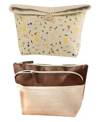 #8: в Ассорт.