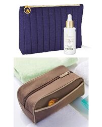 #9: в Ассорт.