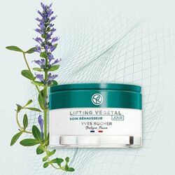 #2: Дневной 700