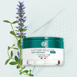 #3: Ночной 700