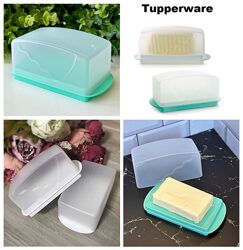 #5: МасленкаОчарование