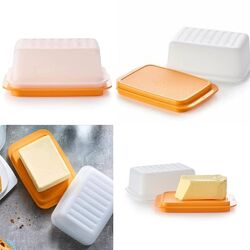 #4: МасленкаХозяюшка