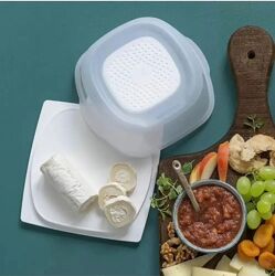 #7: Сырница Малая