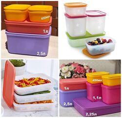 #6: Лотки д/Заморозки