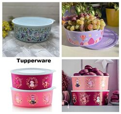 #2: Акваконтроль Круглый