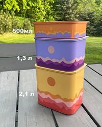 #3: Акваконтроль