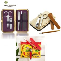 #9: Маникюр.Наборы