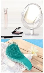 #8: Зеркало/Расчески