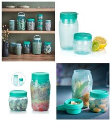 #2: Н-р Чудо-банок