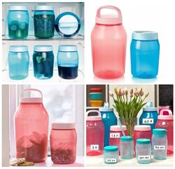 #3: Чудо=банки в Ассорт.