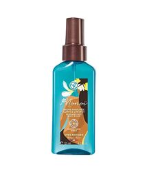 #5: 270СпрейМоной