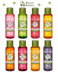 #3: Конц.Гели ПредФормат