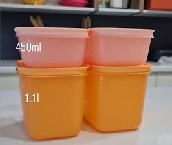 #1: Н-р 1 - 4 шт.