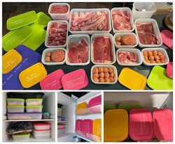 #9: Охл.Лотки в Ассорт.