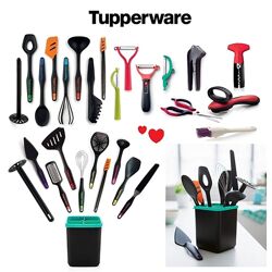 #9: Кух.Приборы