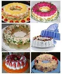 #3: Форма Желе2