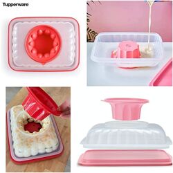 #4: ФормаЖеле3